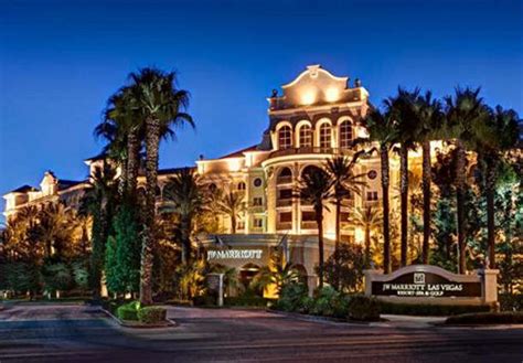 rampart casino las vegas